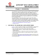 Preview for 13 page of Microchip Technology dsPICDEM MCLV-2 User Manual