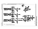 Preview for 33 page of Microchip Technology dsPICDEM MCLV-2 User Manual