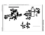 Preview for 37 page of Microchip Technology dsPICDEM MCLV-2 User Manual