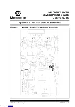 Preview for 31 page of Microchip Technology dsPICDEM MCSM User Manual