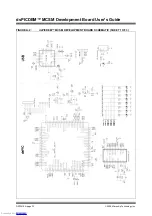 Preview for 32 page of Microchip Technology dsPICDEM MCSM User Manual