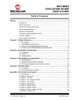 Preview for 3 page of Microchip Technology DT100108 User Manual