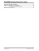 Preview for 4 page of Microchip Technology DT100108 User Manual