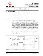 Preview for 9 page of Microchip Technology DT100108 User Manual