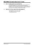 Preview for 10 page of Microchip Technology DT100108 User Manual