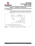 Preview for 11 page of Microchip Technology DT100108 User Manual