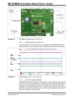 Preview for 14 page of Microchip Technology DT100108 User Manual