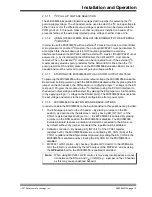 Preview for 15 page of Microchip Technology DT100108 User Manual