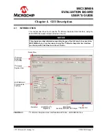 Preview for 21 page of Microchip Technology DT100108 User Manual