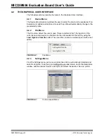 Preview for 22 page of Microchip Technology DT100108 User Manual