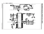 Preview for 30 page of Microchip Technology DT100108 User Manual