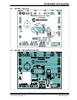 Preview for 31 page of Microchip Technology DT100108 User Manual