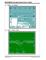 Preview for 32 page of Microchip Technology DT100108 User Manual