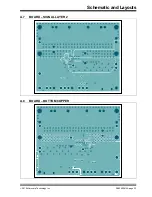 Preview for 33 page of Microchip Technology DT100108 User Manual