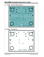 Preview for 34 page of Microchip Technology DT100108 User Manual