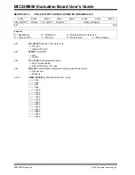 Preview for 38 page of Microchip Technology DT100108 User Manual