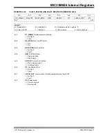 Preview for 41 page of Microchip Technology DT100108 User Manual