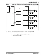 Preview for 11 page of Microchip Technology EV07D36A User Manual