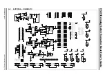 Preview for 28 page of Microchip Technology EV07D36A User Manual