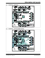 Preview for 29 page of Microchip Technology EV07D36A User Manual