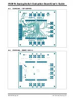 Preview for 30 page of Microchip Technology EV07D36A User Manual