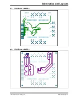 Preview for 31 page of Microchip Technology EV07D36A User Manual