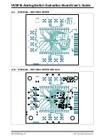 Preview for 32 page of Microchip Technology EV07D36A User Manual