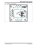 Preview for 33 page of Microchip Technology EV07D36A User Manual