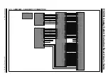 Preview for 34 page of Microchip Technology EV07D36A User Manual