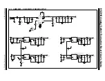 Preview for 35 page of Microchip Technology EV07D36A User Manual