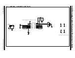 Preview for 36 page of Microchip Technology EV07D36A User Manual