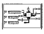 Preview for 37 page of Microchip Technology EV07D36A User Manual