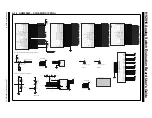 Preview for 38 page of Microchip Technology EV07D36A User Manual