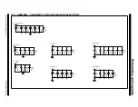 Preview for 39 page of Microchip Technology EV07D36A User Manual