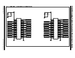 Preview for 40 page of Microchip Technology EV07D36A User Manual