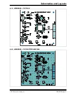 Preview for 41 page of Microchip Technology EV07D36A User Manual