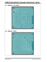 Preview for 42 page of Microchip Technology EV07D36A User Manual