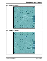 Preview for 43 page of Microchip Technology EV07D36A User Manual