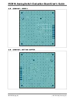 Preview for 44 page of Microchip Technology EV07D36A User Manual