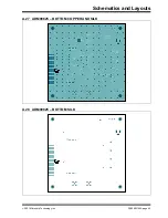 Preview for 45 page of Microchip Technology EV07D36A User Manual