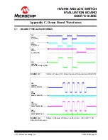 Preview for 53 page of Microchip Technology EV07D36A User Manual