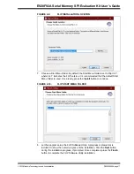 Preview for 17 page of Microchip Technology EV20F92A User Manual