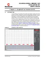 Preview for 20 page of Microchip Technology EV20F92A User Manual