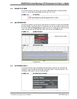 Preview for 21 page of Microchip Technology EV20F92A User Manual