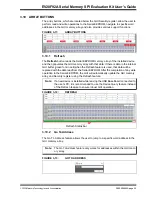 Preview for 25 page of Microchip Technology EV20F92A User Manual