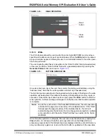 Preview for 27 page of Microchip Technology EV20F92A User Manual