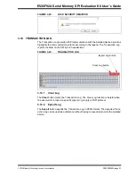 Preview for 33 page of Microchip Technology EV20F92A User Manual