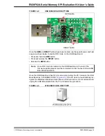 Preview for 35 page of Microchip Technology EV20F92A User Manual