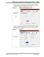 Preview for 37 page of Microchip Technology EV20F92A User Manual