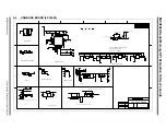 Preview for 42 page of Microchip Technology EV20F92A User Manual